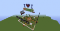 /album/fenykepgaleria/a2014-08-15-08-00-50-png/