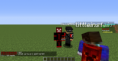 /album/fenykepgaleria/a2014-08-15-19-40-17-png/