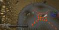 /album/fenykepgaleria/a2014-08-16-12-00-29-png/