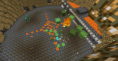 /album/fenykepgaleria/a2014-08-16-12-06-06-png/