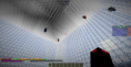 /album/fenykepgaleria/a2014-08-15-14-05-22-png/
