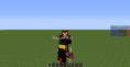 /album/fenykepgaleria/a2014-08-15-20-15-51-png/