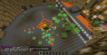 /album/fenykepgaleria/a2014-08-16-12-06-02-png/